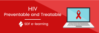 HIV: Preventable and Treatable